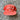 Quinn Cap - Corduroy
