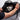 black leather travel bag elegant classy beautiful made by hand in portland maine