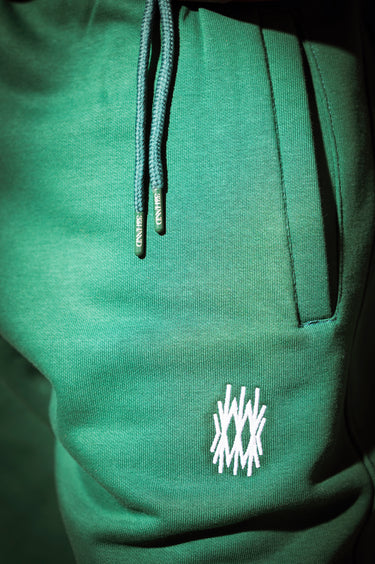 Leisurefresh Sweat Pants