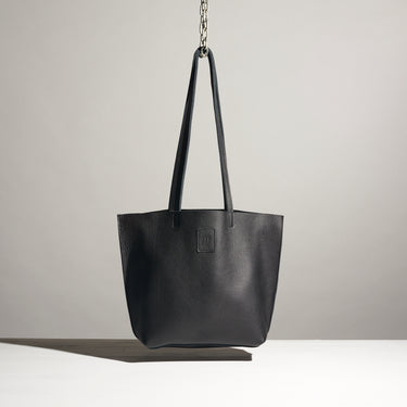 33 Tote