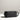 black leather dopp kit classy elegant artsy unique look made by hand in portland maine
