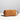 light tan leather dopp kit made. by hand in portland maine