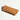 tan handmade leather sunglasses holder classy