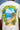Street Souvenir Tees - Two Designs.