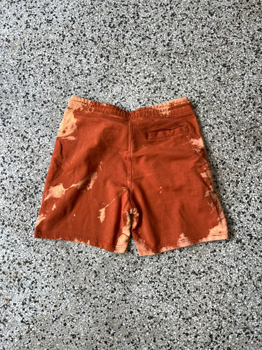 Lesiurefresh Sweatshorts