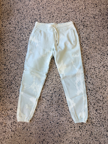 Leisurefresh Sweatpants