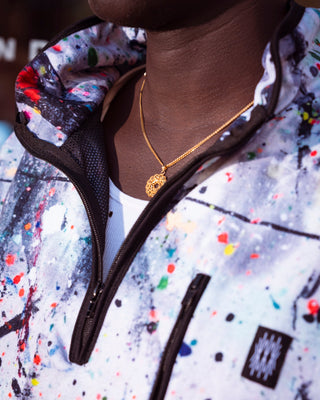 APPAREL
