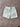 Lesiurefresh Sweatshorts