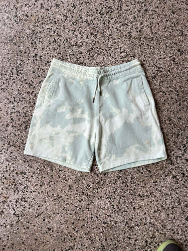 Lesiurefresh Sweatshorts
