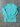 Longsleeve T-Shirt - Mint