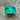 Quinn Cap - Twill