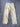 Lightweight Carpenter Pants - Yellow Splatter