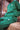 Leisurefresh Pants Money Green