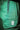 Leisurefresh Pants Money Green