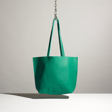33 Tote