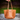 33 Tote