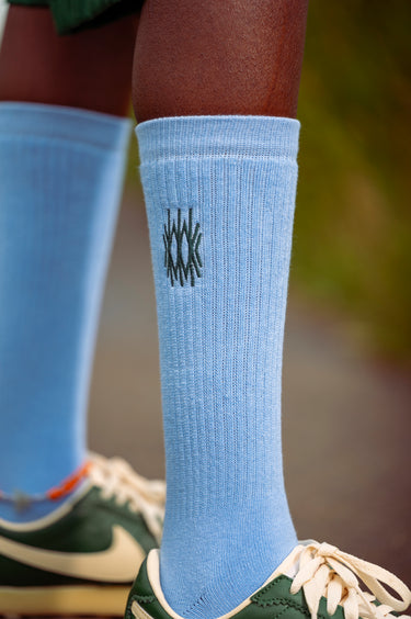 Griff Socks Summer 26