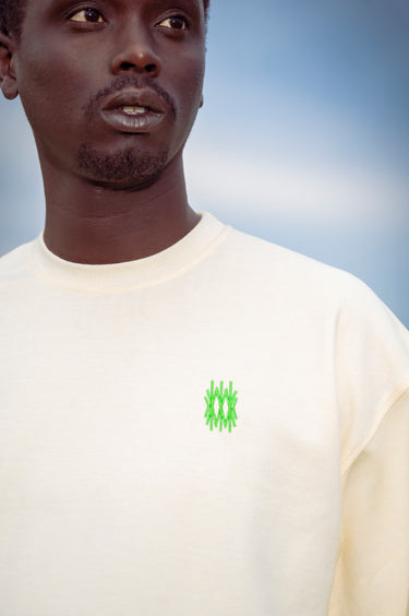 Street Souvenir T-Shirts
