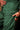 Fairfield Work Pant - Pine