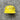 Quinn Cap - Twill
