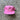 Quinn Cap - Twill