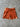 Lesiurefresh Sweatshorts