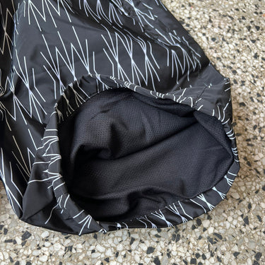 Outdoor Adventure Shorts