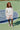 Leisurefresh Shorts