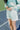 Leisurefresh Shorts