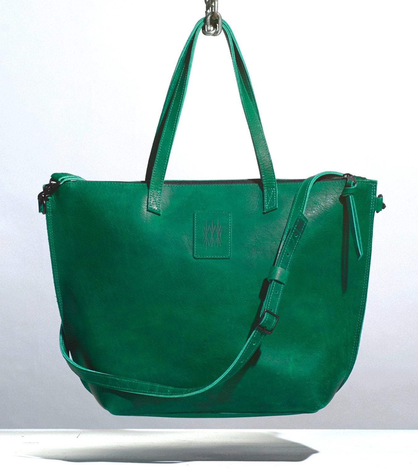 High St. Tote