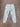 Leisurefresh Sweatpants