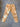 Leisurefresh Sweatpants