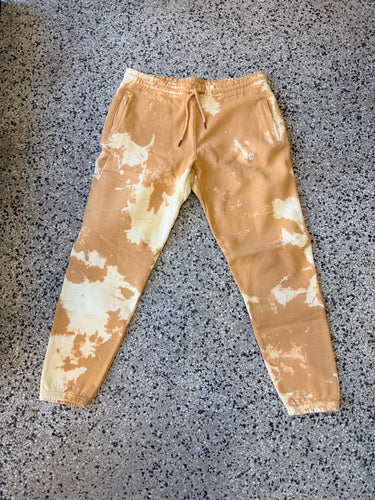 Leisurefresh Sweatpants