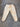 Leisurefresh Sweatpants