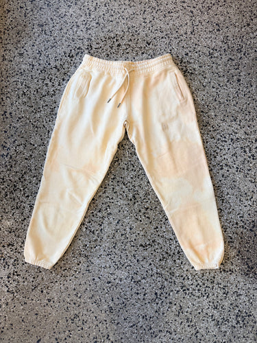 Leisurefresh Sweatpants