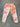 Leisurefresh Sweatpants