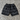 Outdoor Adventure Shorts